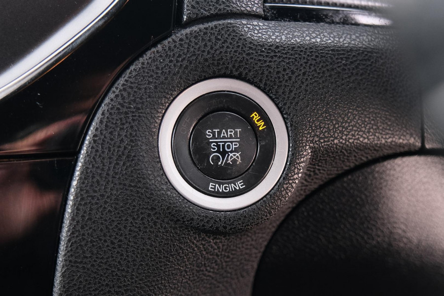 2013 Chrysler 300 LX SRT-8 Core Sedan Image 17