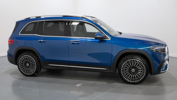 2026 [THIS VEHICLE IS SOLD] image 3