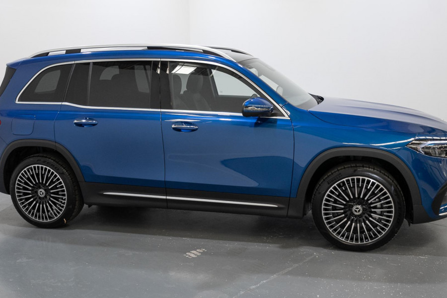2026 [THIS VEHICLE IS SOLD]