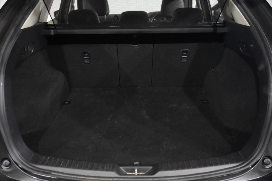 2019 Mazda CX-5 KF Series GT SP SUV Image 32