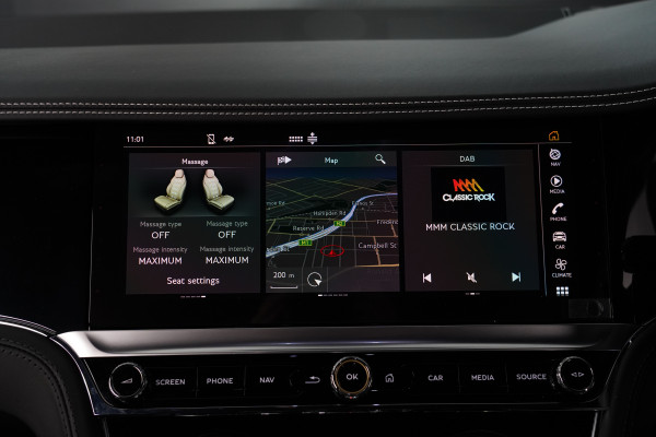 2022 Bentley Continental Gt V8 Coupe Image 34