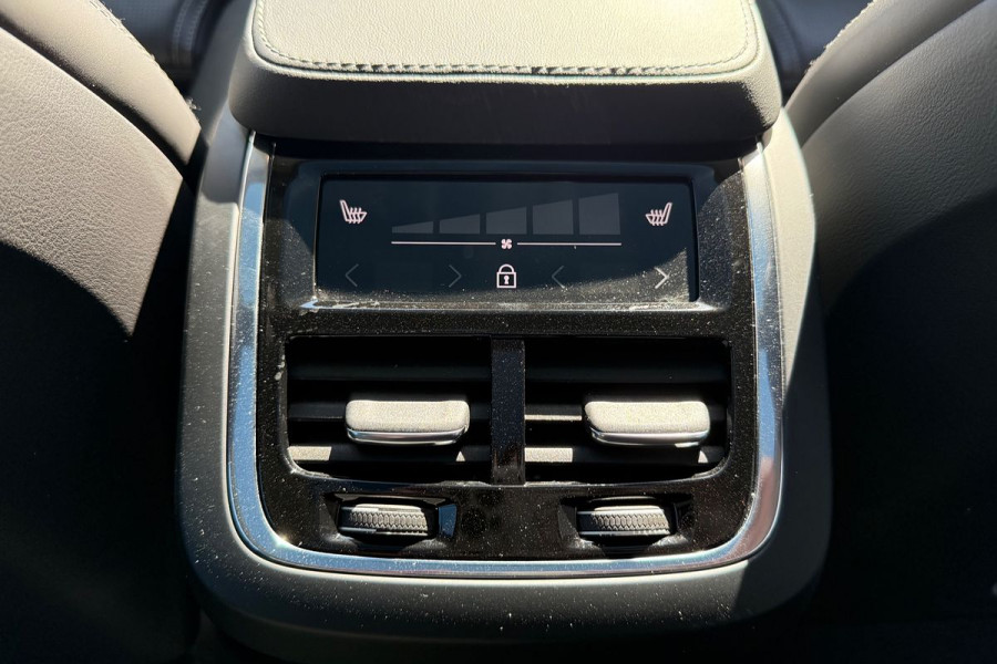 2023 Volvo XC90 Ultimate B6 Bright Wagon Image 19