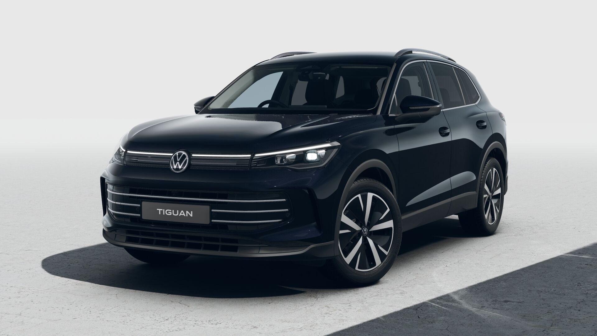 Grenadilla Black Metallic
