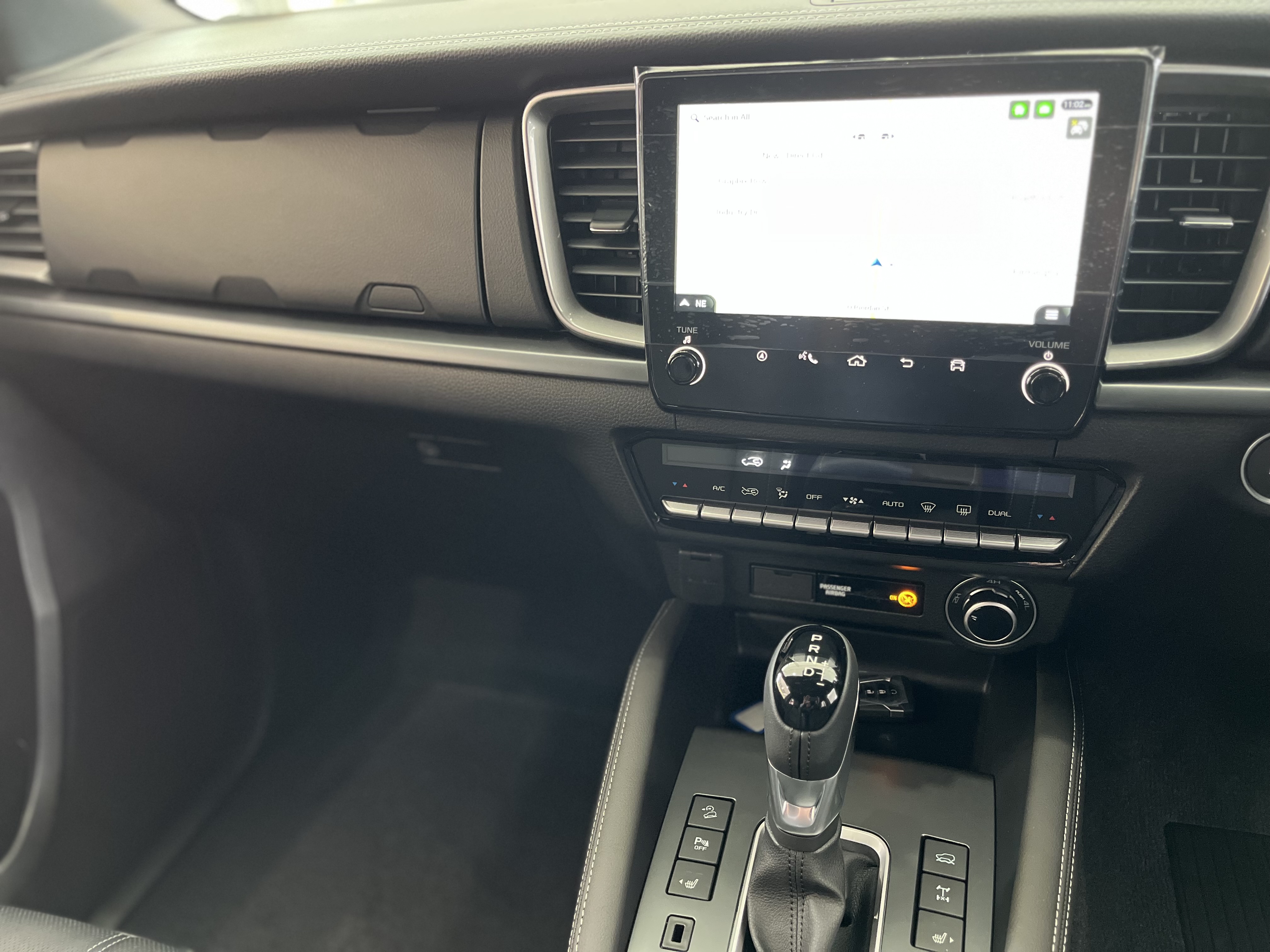2025 Mazda BT-50 TF GT Ute Image 21