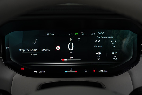 2024 Land Rover Range Rover Sport L461 D350 Autobiography SUV Image 34