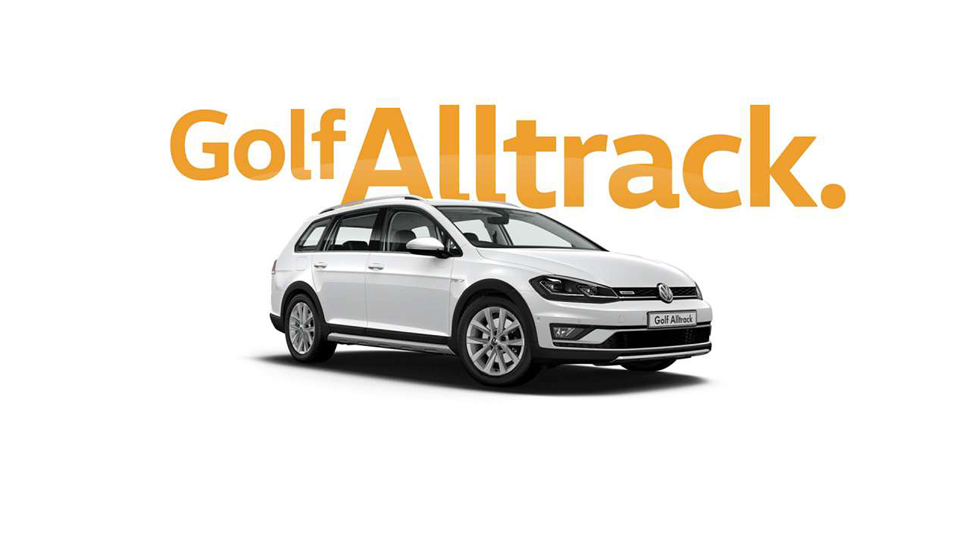 All tracks lead to adventure. Image