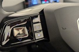 2024 MG MG4 MEH32 Excite 51 125kW Hatch
