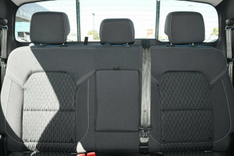 2020 LDV T60 SK8C Pro Utility