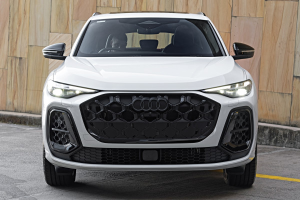 2025 [THIS VEHICLE IS SOLD]