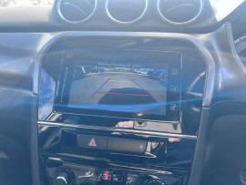 2023 Suzuki Vitara LY Series II  SUV image 18