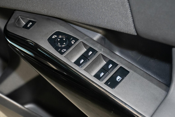 2026 BMW X3 G45 40d xDrive SUV image 19