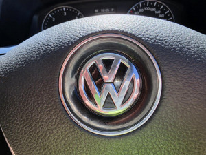 2022 Volkswagen Amarok 2H TDI580 Highline Ute