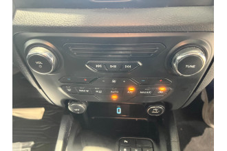 2022 MY21.75 Ford Ranger PX MkIII XLT Ute