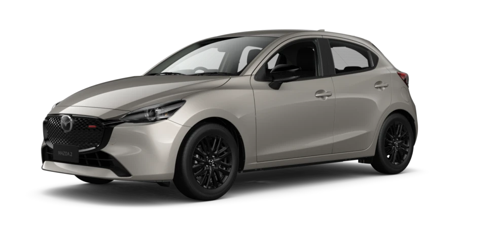 Platinum Quartz Metallic