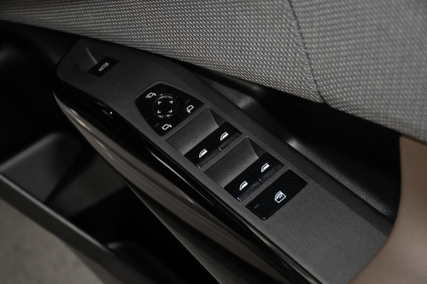 2024 BMW X3 G45 M50 xDrive SUV image 20