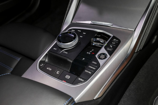 2025 BMW 4 Series G23 LCI M440i xDrive Convertible image 20