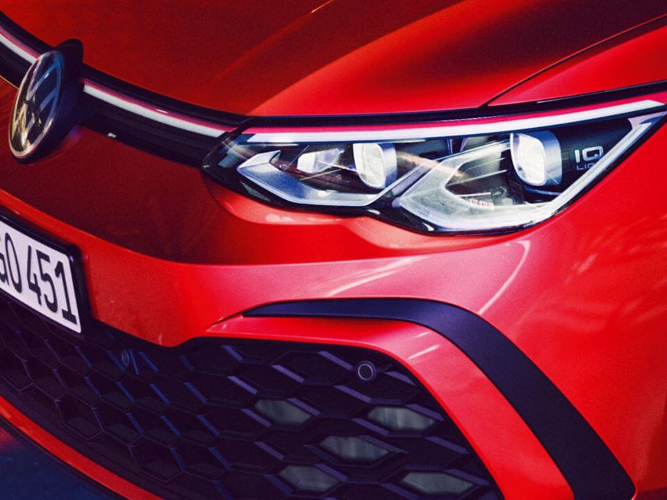 Designed to make a statement Image