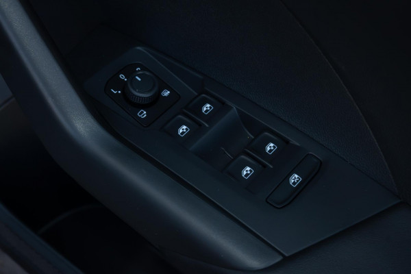 2024 Volkswagen T-Cross D31 85TSI Life SUV Image 10