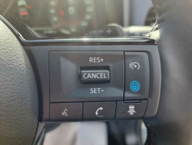 2024 Nissan QASHQAI J12 Ti SUV image 19