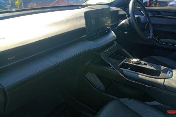2023 GWM Haval H6GT B03 Ultra SUV Image 19