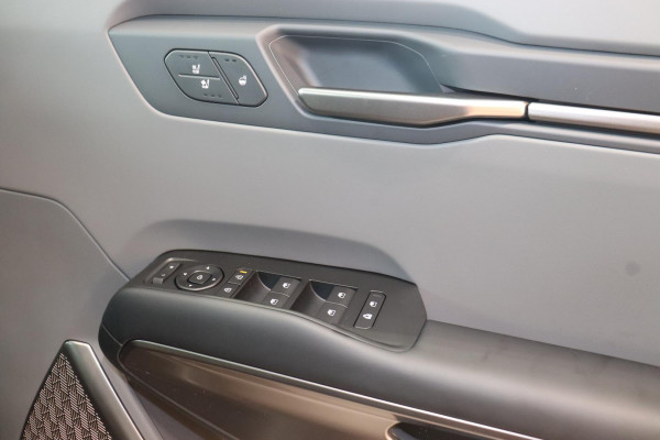 2026 Kia EV9 MV Air SUV Image 14