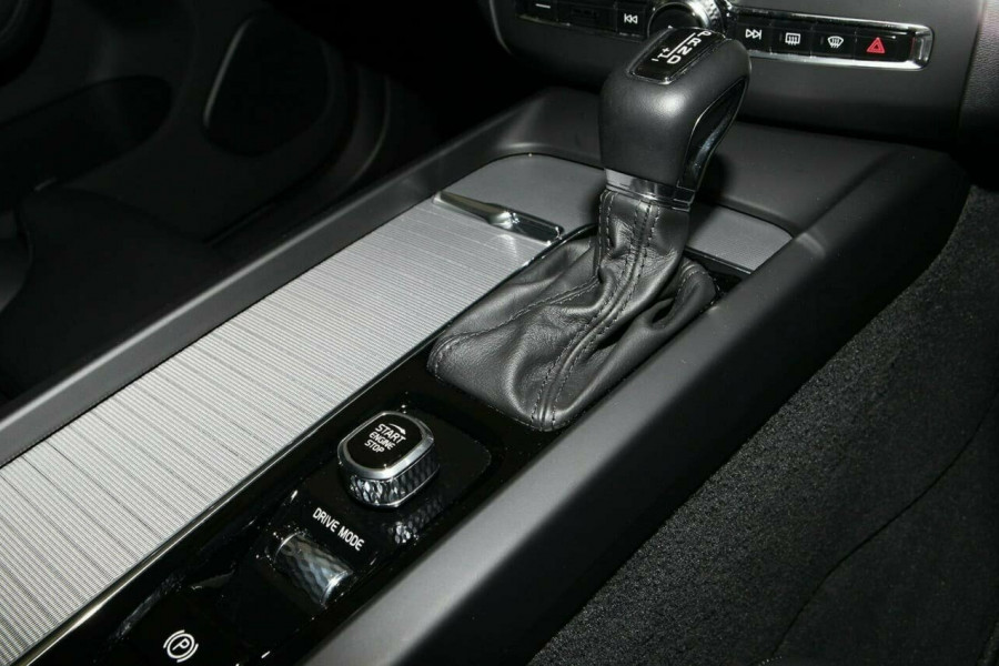 2019 Volvo XC60 UZ MY19 D4 AWD Inscription Suv Image 12