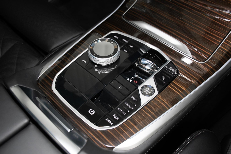 2025 BMW X5 G05 LCI xDrive30d M Sport SUV