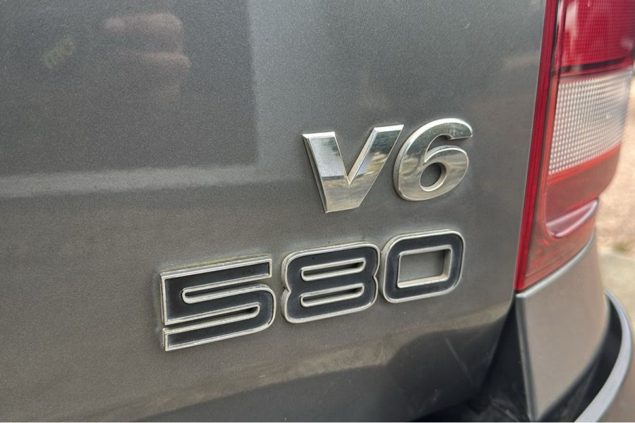 2020 Volkswagen Amarok 2H TDI580 W580S Ute Image 26