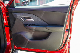 2024 MY25 MG ZS ZS32 Excite Hybrid+ SUV