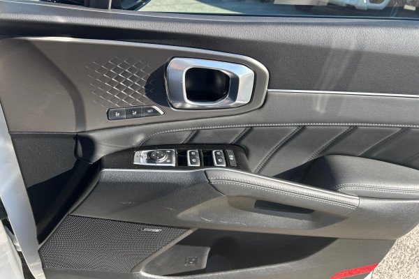 2023 Kia Sorento MQ4 GT-Line SUV Image 32