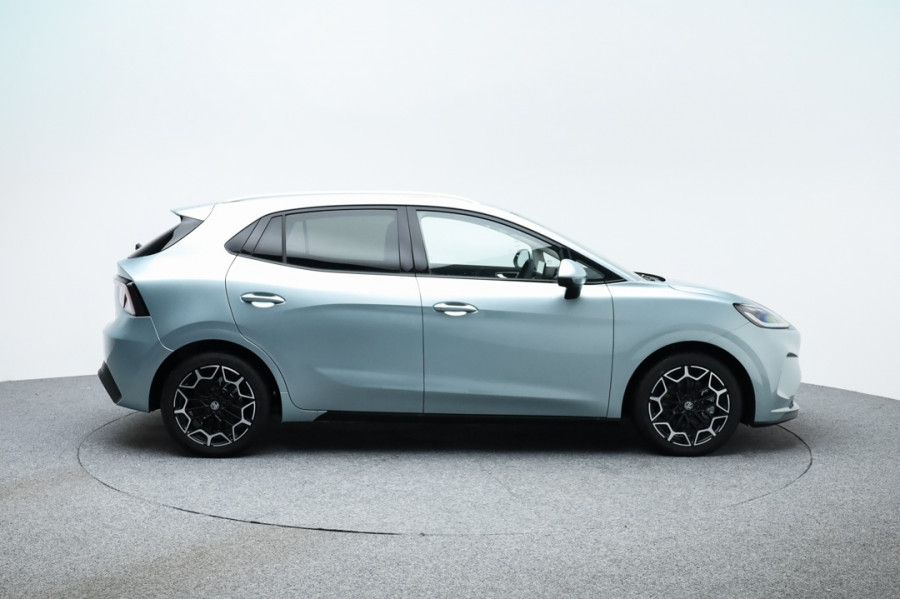 2026 MG MG4 EV Urban AH4E Essence 54 Hatch Image 8