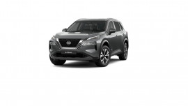 2025 Nissan X-Trail T33 ST-L e-POWER SUV image 2