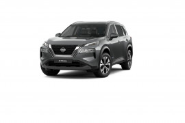 2025 Nissan X-Trail T33 ST-L e-POWER SUV