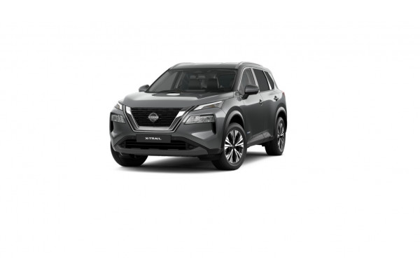 2025 Nissan X-Trail T33 ST-L e-POWER SUV