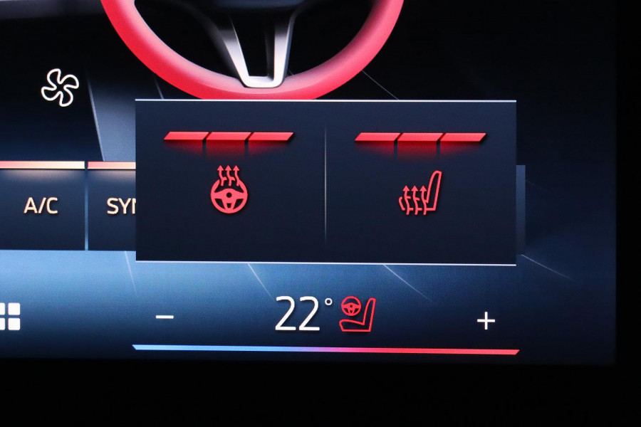 2025 BMW 1 Series F70 120 M Sport Hatch