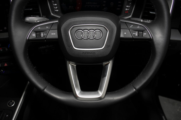 2023 Audi A1 GB 40 TFSI S line Hatch Image 13