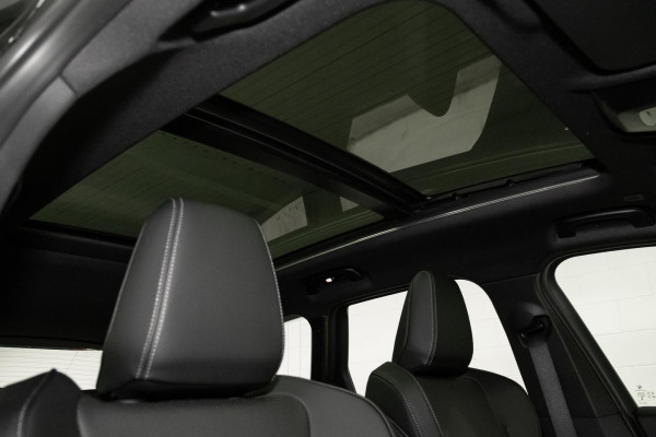 2025 BMW X1 U11 xDrive20i M Sport SUV image 17