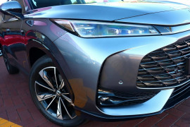 2024 MG HS AS33 Essence SUV