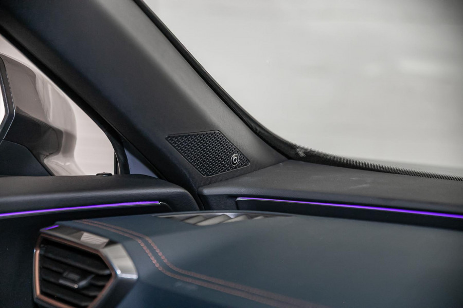 2023 Cupra Formentor KM VZx SUV Image 24