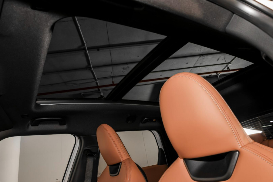 2026 MINI Countryman U25 SE Favoured SUV