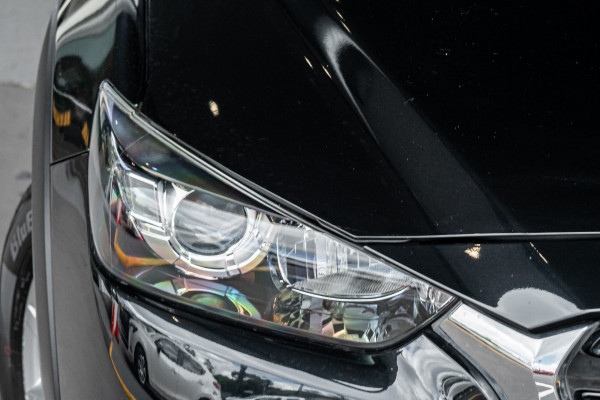2022 Mazda CX-3 DK Maxx Sport LE SUV Image 19