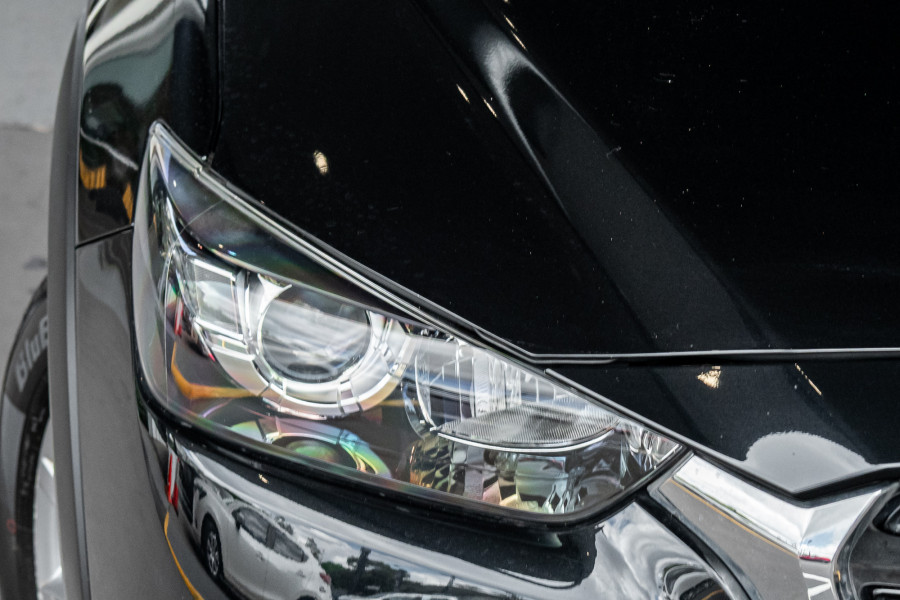 2022 Mazda CX-3 DK Maxx Sport LE SUV Image 19
