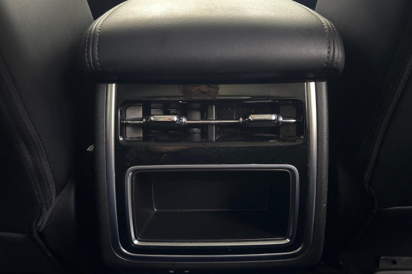 2024 GWM Cannon Alpha P05 Lux Dual Cab Image 24