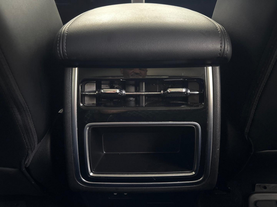 2024 GWM Cannon Alpha P05 Lux Dual Cab Image 24