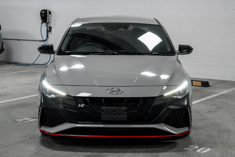 2022 [THIS VEHICLE IS SOLD]