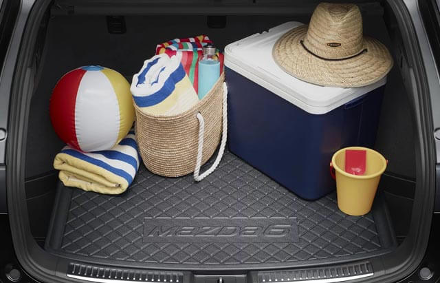 <img src="Cargo tray (Wagon)