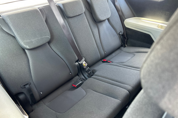 2023 Kia Carnival KA4 S People Mover Image 35