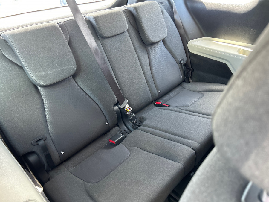 2023 Kia Carnival KA4 S People Mover Image 35