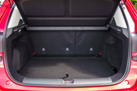 2024 MY24.5 MG ZS ZS32 Excite Hybrid+ SUV