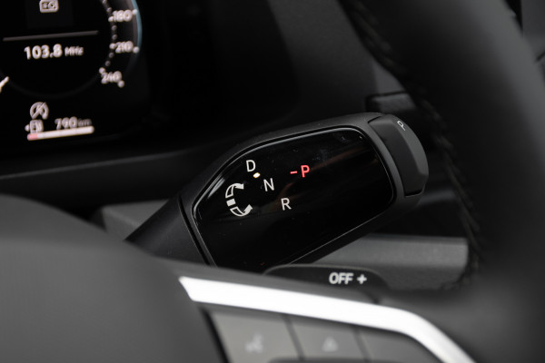 2026 Volkswagen Crafter 35 Runner MWB Van image 11